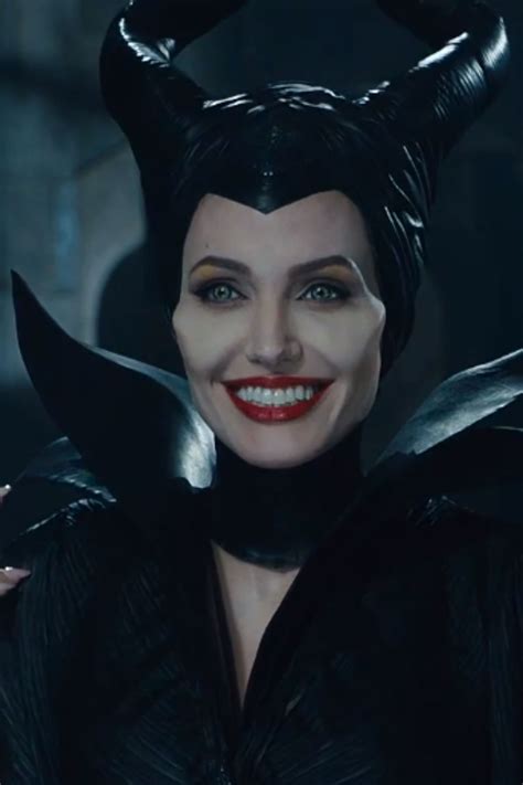 Maleficent witch from the east in the wizard of oz